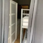 Rent 3 bedroom apartment in Lisbon