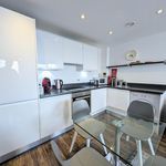 Rent 2 bedroom flat in Liverpool