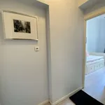 Rent a room in brussels