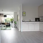 Huur 4 slaapkamer huis van 109 m² in IJsselstein