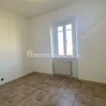 3-room flat viale Nicola Badaloni 9, Centro, Recanati