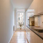 Rent 1 bedroom apartment of 65 m² in berlin