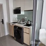 Rent 1 bedroom house of 29 m² in Phuket