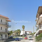 Rent 2 bedroom apartment of 90 m² in Saviano