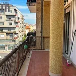 Rent 4 bedroom apartment of 141 m² in Cosenza