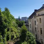 Miete 1 Schlafzimmer wohnung von 32 m² in Wuppertal