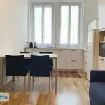 Affitto 2 camera appartamento di 55 m² in Milan