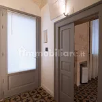 2-room flat via Nicolò De' Lapi 36, Martina Franca