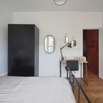 Quarto em lisbon