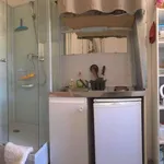 Rent 1 bedroom apartment of 11 m² in Chambéry