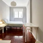 Rent a room in Lisboa