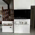 Rent 3 bedroom apartment of 115 m² in Foggia