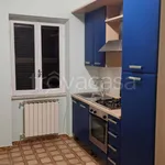 Rent 2 bedroom apartment of 65 m² in Cori