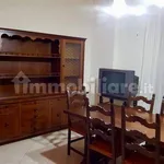 3-room flat via Perù 22, Centro, Termoli