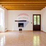 Rent 4 bedroom house of 150 m² in Montevecchia