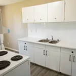 Rent 1 bedroom apartment in Calgary