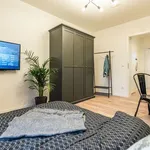 Miete 3 Schlafzimmer wohnung von 55 m² in Augsburg