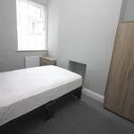 Rent 1 bedroom house in Ribble Valley