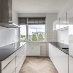 Huur 3 slaapkamer appartement van 110 m² in Utrecht