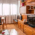 Rent 3 bedroom apartment of 60 m² in barcelona