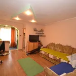 Rent 1 bedroom apartment of 30 m² in Timișoara