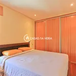 Rent 1 bedroom apartment of 65 m² in Porto