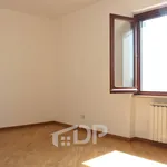 3-room flat Strada Provinciale Pascolare 192, Palombara Sabina