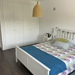 Alugar 4 quarto casa de 221 m² em Sintra