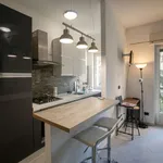 Studio of 30 m² in milan