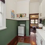 Rent 2 bedroom apartment in North Perth