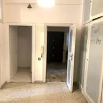 Rent 6 bedroom apartment in Rome