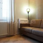 Rent 2 bedroom apartment of 50 m² in Colorno