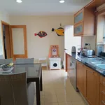 Duplex T3 em São Miguel de Poiares de 174 m²