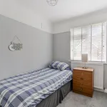 Rent 3 bedroom house in Reigate and Banstead