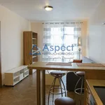 Rent 2 bedroom apartment of 37 m² in SZCZECIN