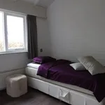 Zittard, Veldhoven - Amsterdam Apartments for Rent