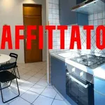 Rent 2 bedroom apartment of 50 m² in Palermo