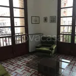 Rent 5 bedroom apartment of 150 m² in Brindisi