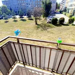 Rent 2 bedroom apartment of 43 m² in Siemianowice Śląskie