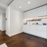 Rent 2 bedroom apartment in London