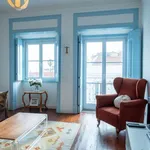 Alugar 1 quarto apartamento em lisbon