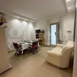 Rent 3 bedroom house of 60 m² in Ostuni