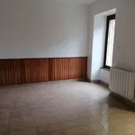 Rent 2 bedroom apartment of 30 m² in REDON