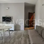 Rent 3 bedroom apartment of 92 m² in Siracusa