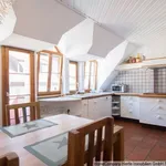 Rent 3 bedroom apartment of 100 m² in Altstadt