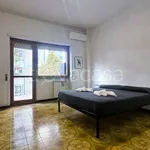 Rent 2 bedroom apartment of 73 m² in Roma