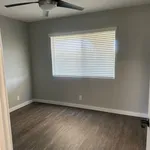 Rent 2 bedroom apartment in Long Beach