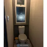 Rent a room in Sandwell