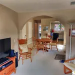 Rent 2 bedroom apartment of 109 m² in Riverside