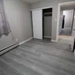 Appartement de 322 m² avec 1 chambre(s) en location à Edmonton